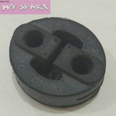 KARET GANTUNGAN KNALPOT SUZUKI JIMNY KATANA