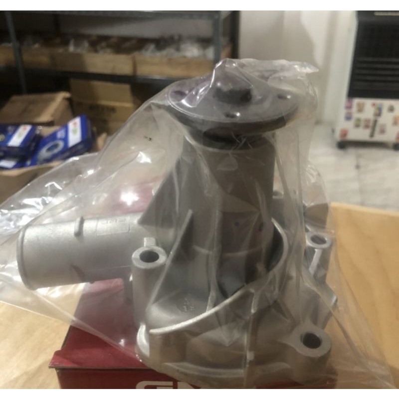 water pump l300 bensin gmp jp asli