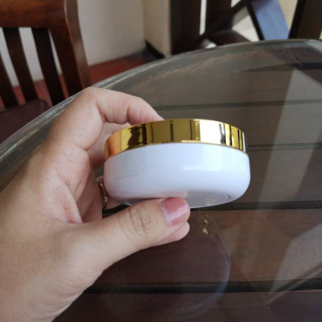 BB cushion case