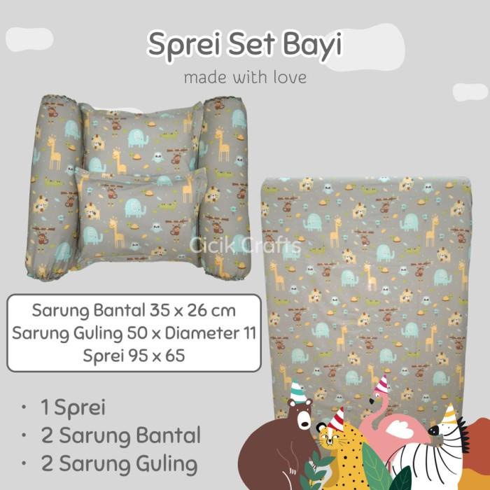 Baby Box Box Bayi Graco - Box Jaring Bayi Lipat - Pack 'N Play - Portable Box