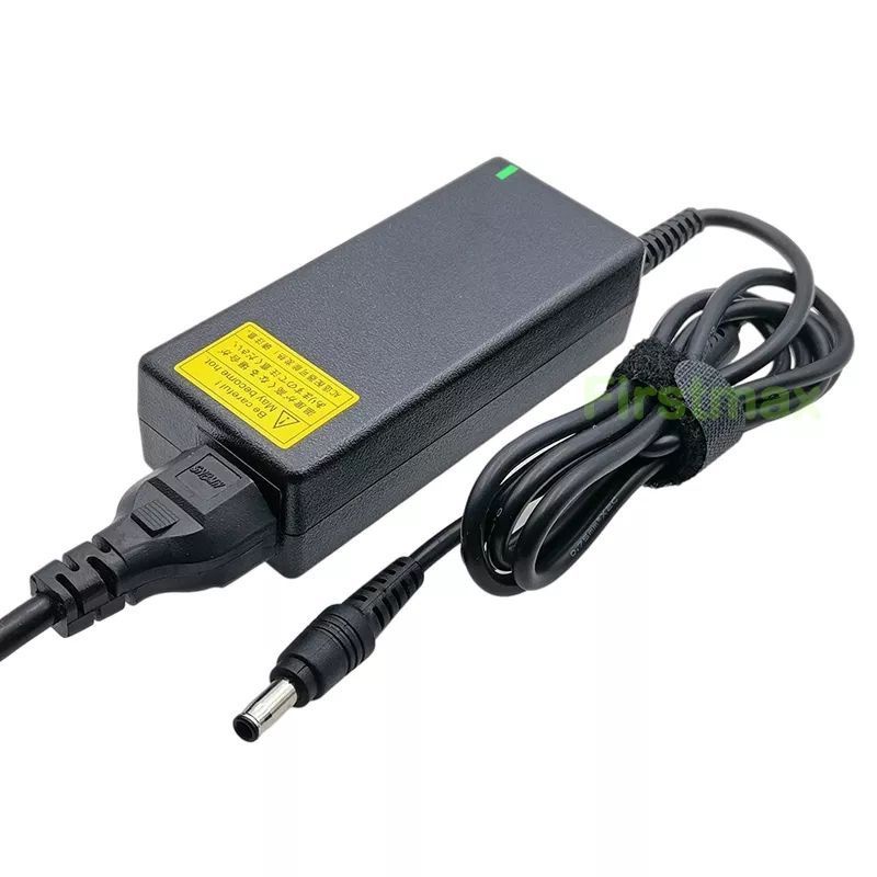 Charger Laptop Samsung NP300 NP300E4V NP300E4X NP275 NP275E4V 300E 300V 305E 305V ORI 19V 3 16A