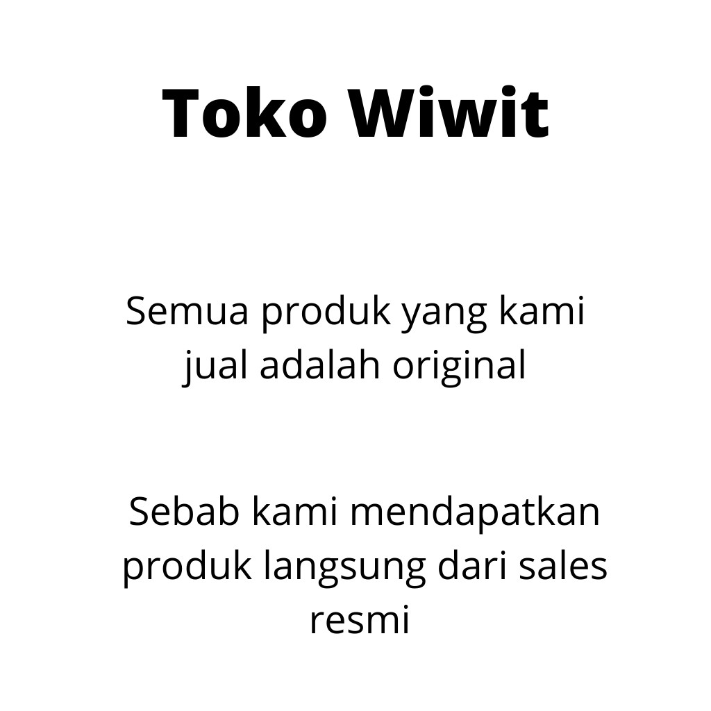 Hufagrip Pilek Syrup Sirup Obat Hidung Mampet Tersumbat Anak 60 ml-2