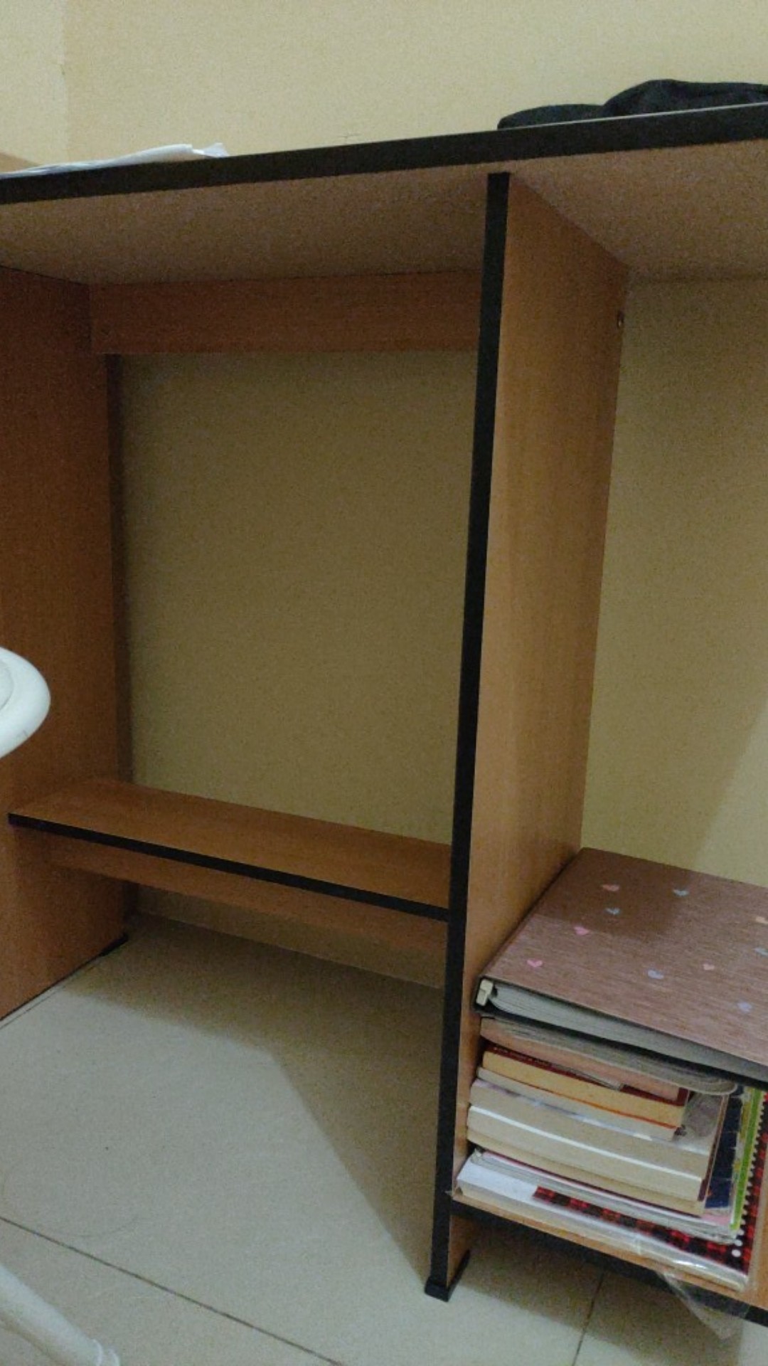  MEJA  KOMPUTER MURAH MEJA  MURAH MEJA  PC MEJA  PRINTER MEJA  