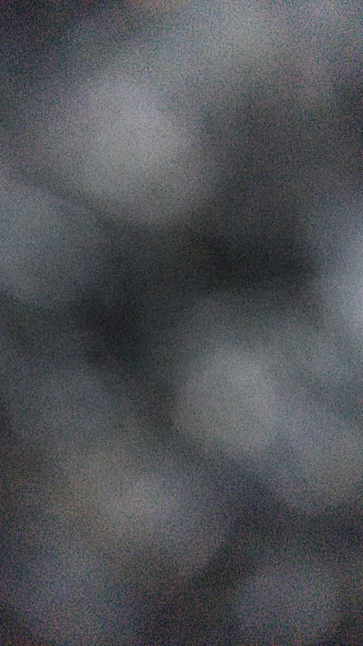 Kemeja Batik Pria Lengan Pendek Batik Size M L Xl Xxl  Bswart Hrb026 Kenongo Hem Panjang Padi