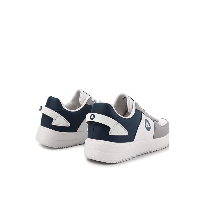 Airwalk Sayne Men Original