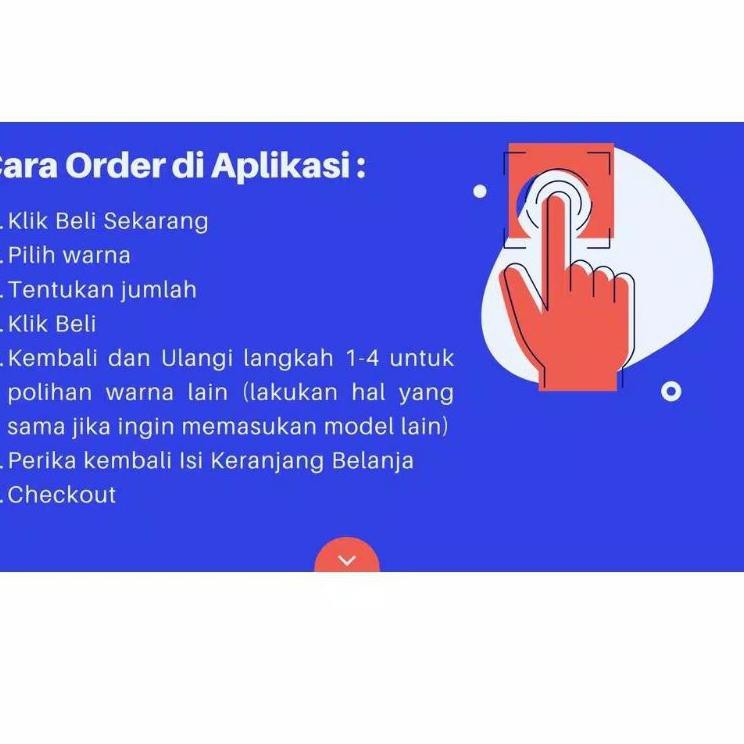 ✈ Jilbab instan oval mini /khimar mini oval /kerudung khimar oval dua layer mini pet antem ➻