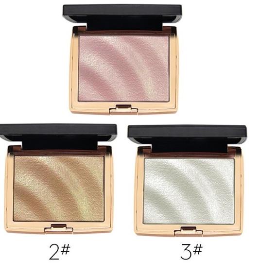 

Special - Hojo Highlighter STOCK