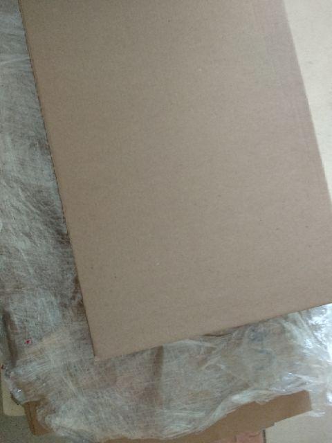 Kotak Box Kardus Packaging Ukuran 35x25x6 Cm  | Sawangbox