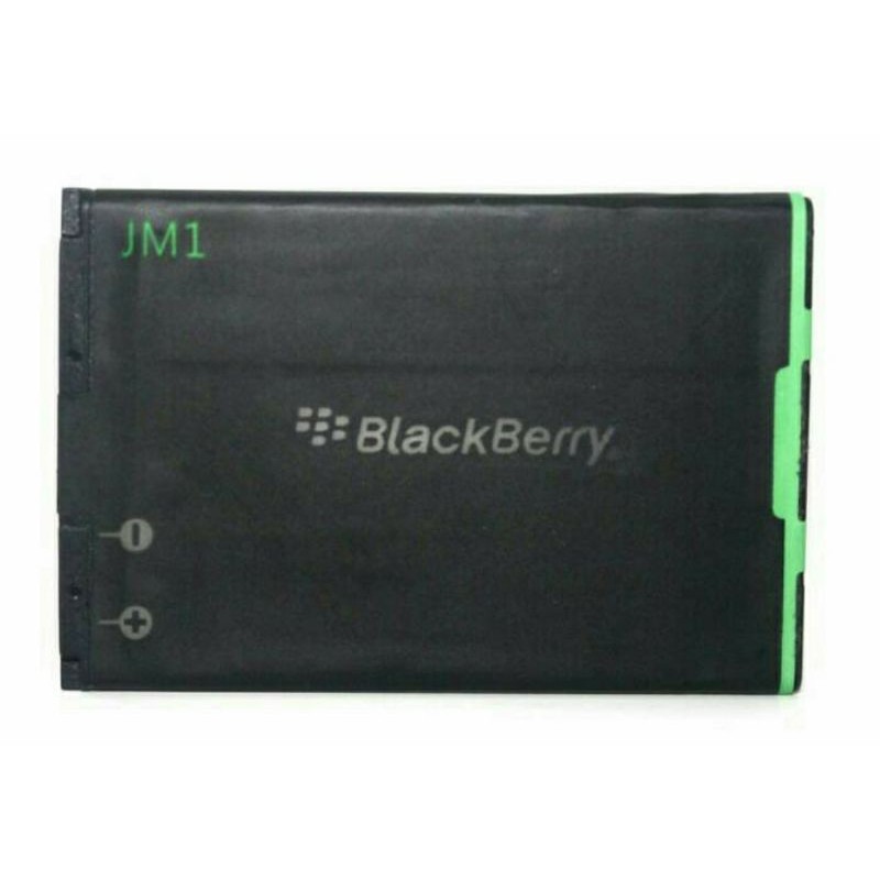 BATERE BATERAI BATTERY BATRE BLACKBERRY DAKOTA 9900 ORIGINAL