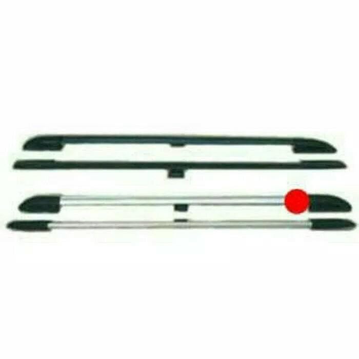 Roof Rail / Palang Atas Mobil Ertiga