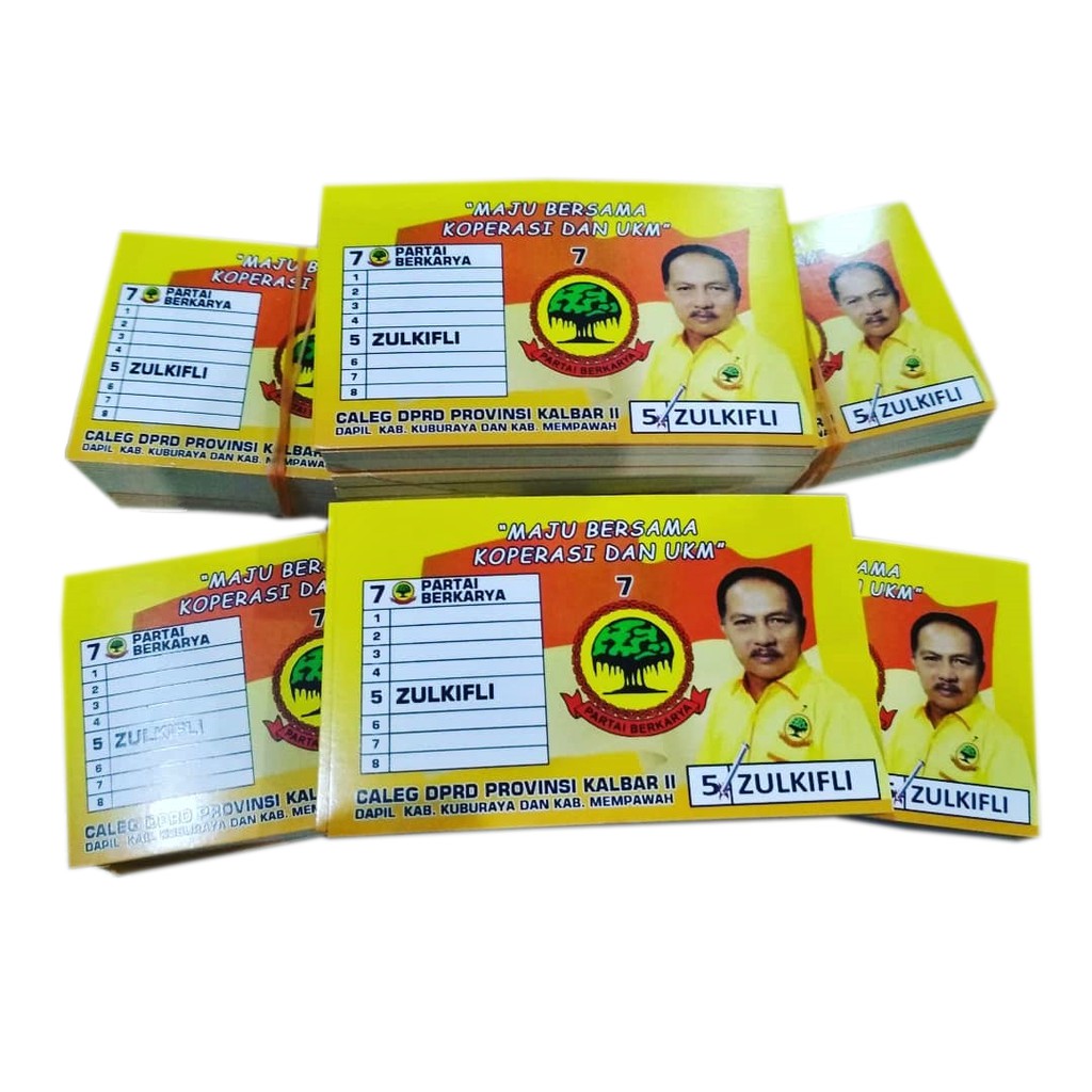 

Stiker cromo/indoor
