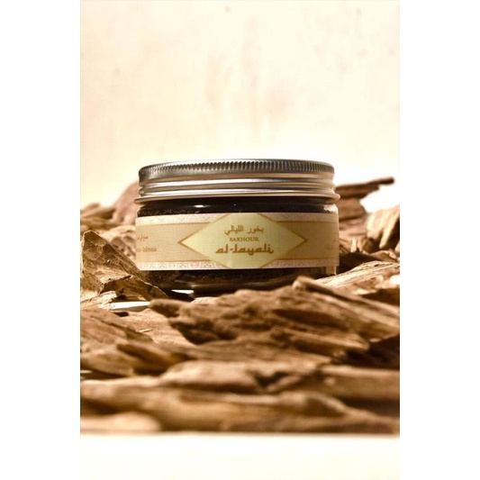 BUKHUR OUD,BUKHUR LAYALI,DUPA LAYALY,BUKHUR TERLARIS LAYALY,DUPA OUD LAYALI