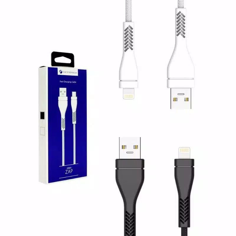 KABEL DATA MICRO USB. TYPE C.PIHONE. FAST CHARGING.GARANSI 1 TAHUN