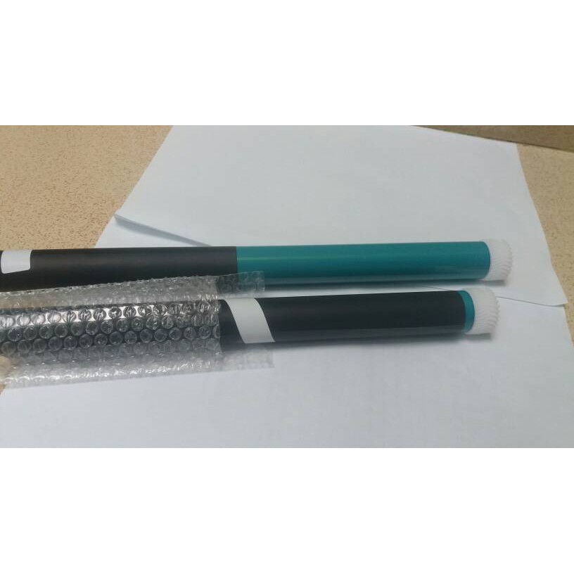 Opc Drum LBP2900 LBP-2900 lbp 2900 m1319 LBP3000 LBP-3000 lbp 3000 m1319