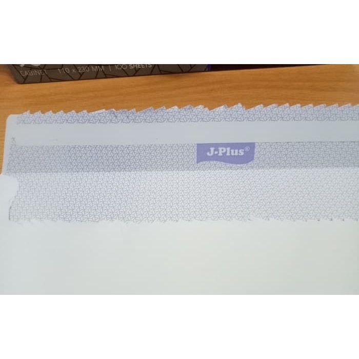 

Promo GROSIR!!! AMPLOP PUTIH POLOS DENGAN PEREKAT NO.90 CABINET Keren