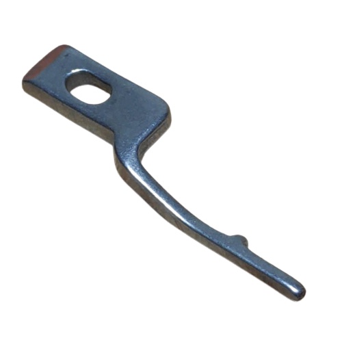 Tahanan Rotary / Tahanan Rotari Hook Mesin Jahit Highspeed industrial