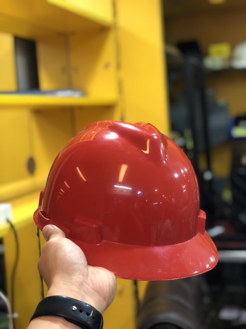 HELM PROYEK SAFETY SNI TERMASUK INNER DAN TALI DAGU ( HIJAU,ABUABU,ORANGE,KUNING,BIRU,PUTIH,MERAH)