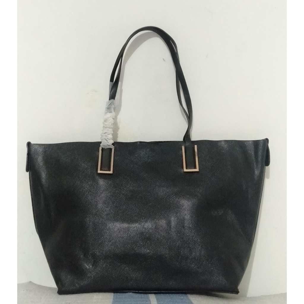 CKBAGS - SALE!!!! TOTE BAG TAS WANITA FASHION IMPORT PREMIUM #3255