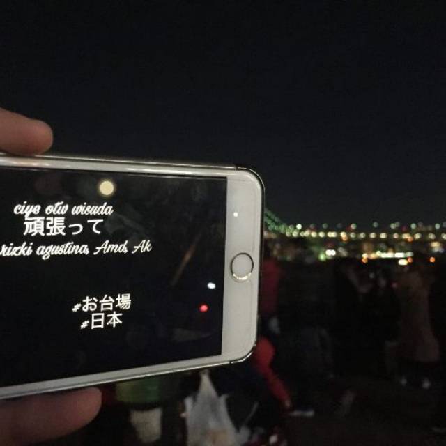 putririzkiagustina60