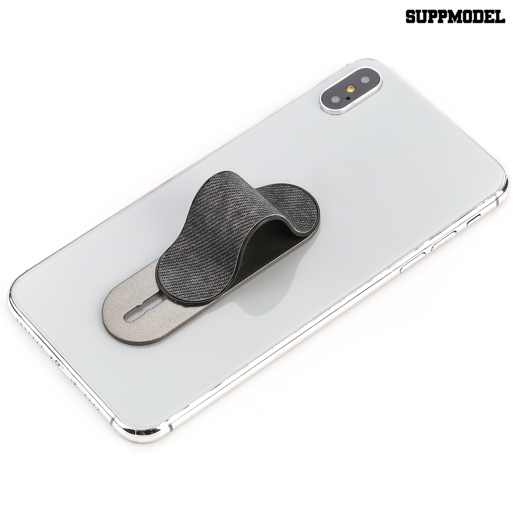 Sdl Ring Holder Multifungsi Untuk Handphone