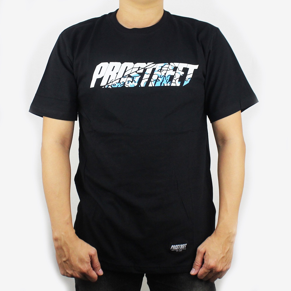 BAJU SUNMORI 02 - BAJU TOURING PRIA  - T SHIRT PROSTREET - BAJU PRO STREET  - KAOS PRIA SUNMORI - KAOS PROSTREET - BAJU MOTOR - KAOS MOTOR PRIA - KAOS PRIA