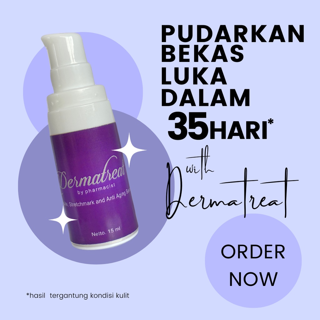 Serum Menghilangkan Penghilang Flek Hitam Semua Bekas Tubuh Badan Wajah Face Kulit Kusam Perawatan C