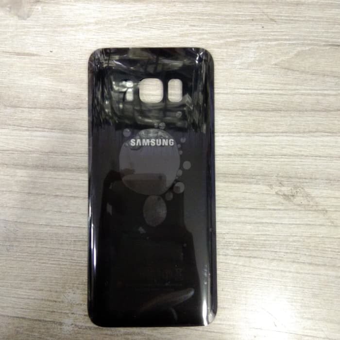 Backdoor Samsung Galaxy S8 Tutup Belakang Casing Original
