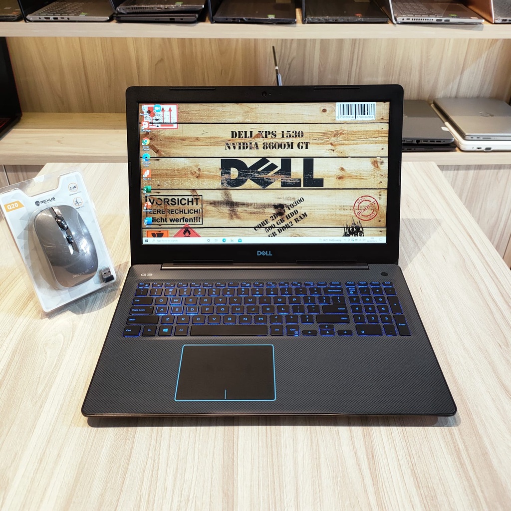 LENOVO Yoga C640-13IML - Hitam (Core i7 gen 10) RAM 16GB SSD 512GB VGA Intel UHD Graphics