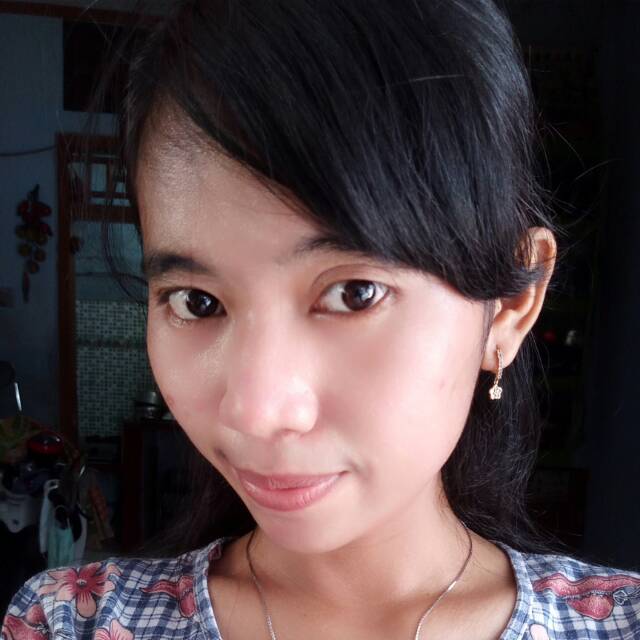 aimimah15