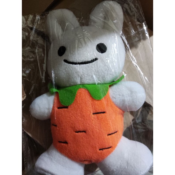 boneka mainan anak merries baby