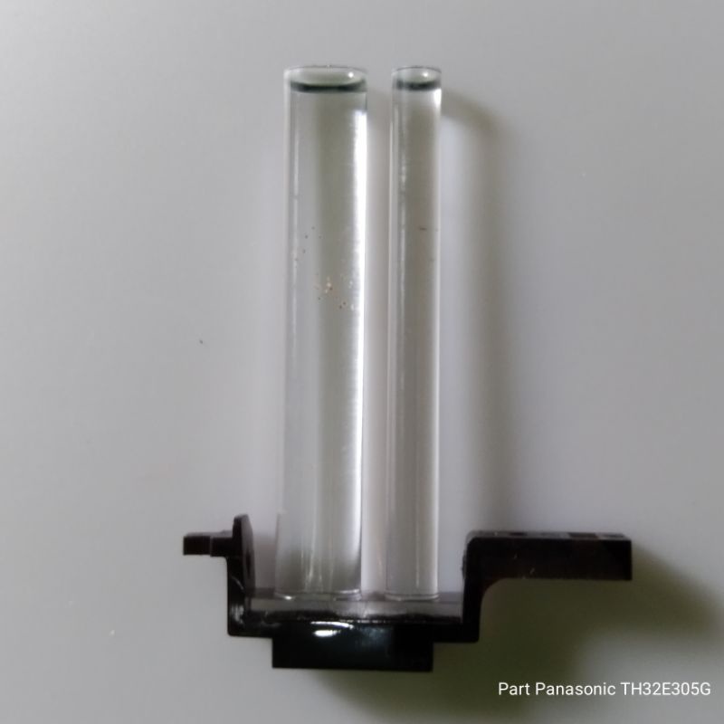 Sparepart Panasonic TH32E305G - Part TH32E305G