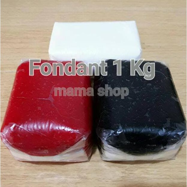 

Toko-Bahan-Kue- Fondant Merk Donica / Fondant Kiloan / Pasta Gula / Bahan Hiasan Kue -Terlengkap-