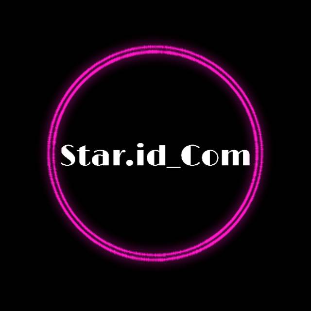 Produk Shopee Indonesia