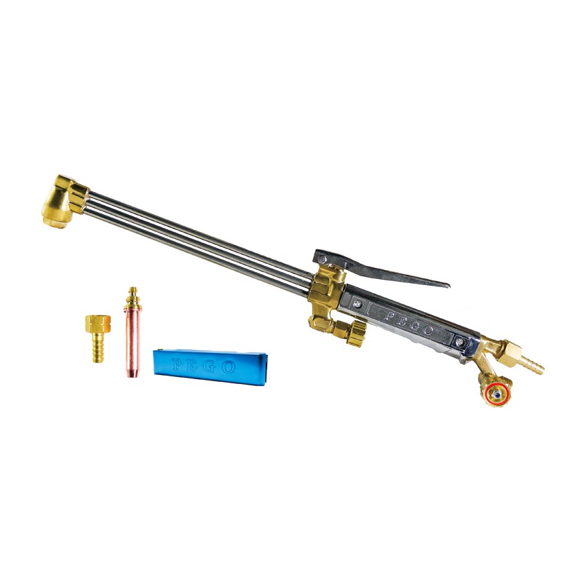 Blender Las Potong / Cutting Torch PG-8