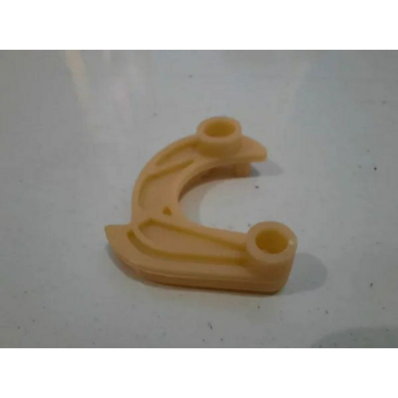 pawl staryer et 950 pawl genset 2tak