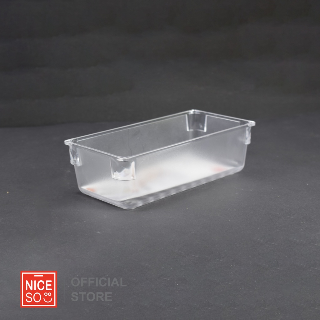 NICESO Official Storage Basket / Keranjang Penyimpanan 190