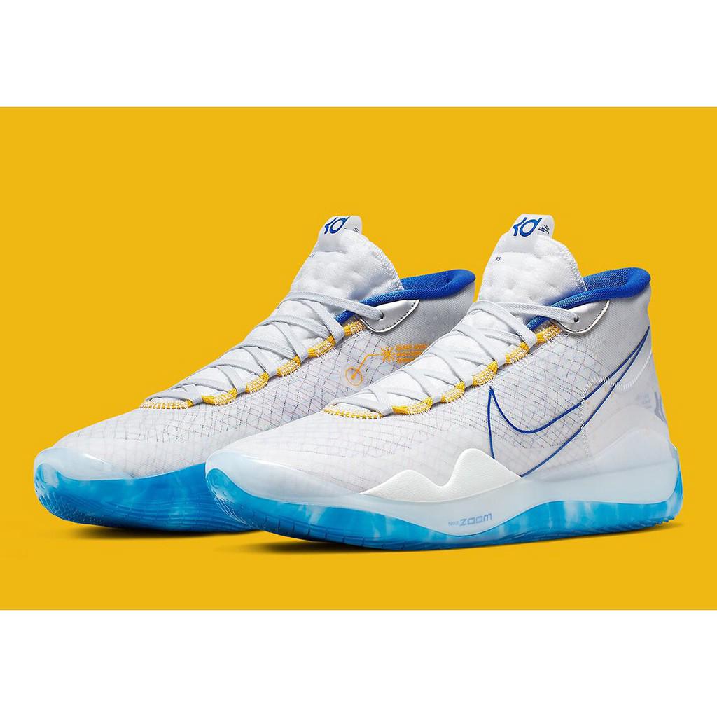 kevin durant low tops