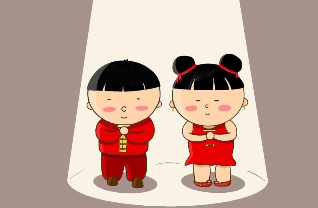 Penutup Makanan Hangat Anti Debu Tudung Saji Susun 4 Tingkat/food Storage Food Cover Tutup Sayur Jmt