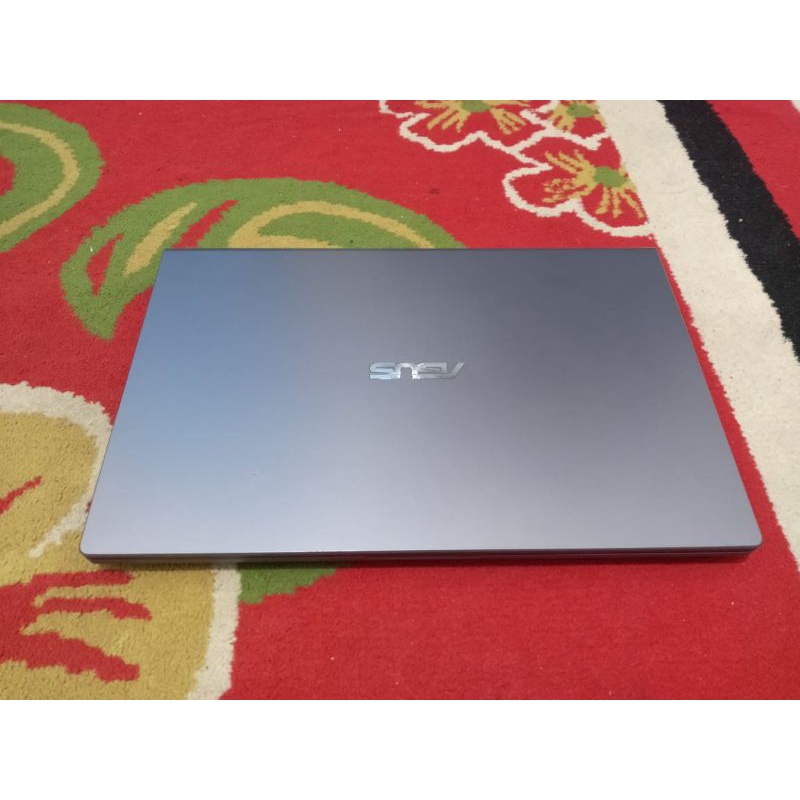 Laptop Asus Vivobook M409da