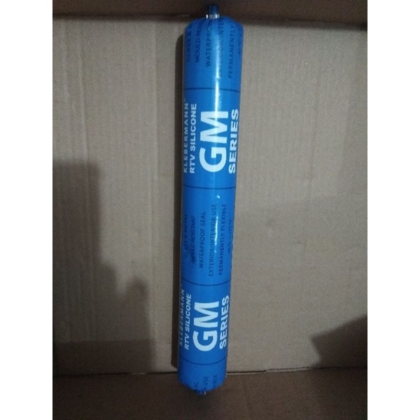 

LEM KLEBERMANN SAUSAGE GM