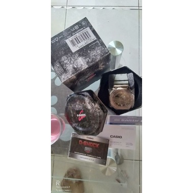 jam g-shock murah ori