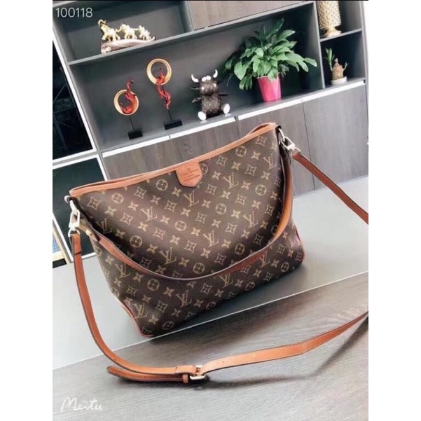 Tote Gucci & LV