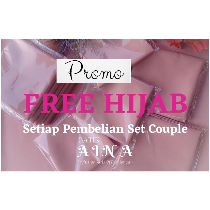 KEBAYA COUPLE MODERN KEBAYA TUNAGAN KEBAYA LAMARAN KEBAY WISUDA KONDANGAN TUNIK AKITA BEST SERIES MODERN-2