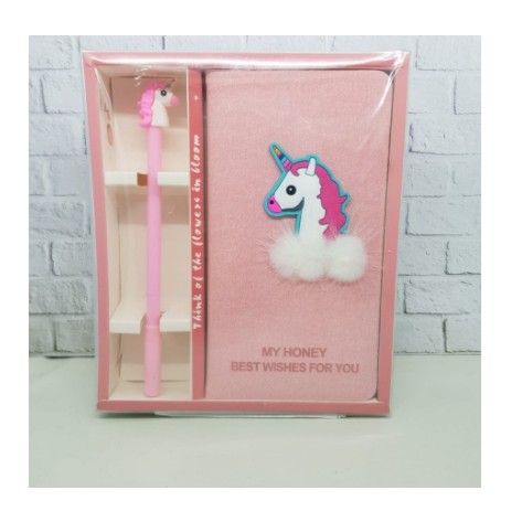 

Notebook Gift set Kado Hadiah Kelulusan Natal VALENTINE Ulang Tahun