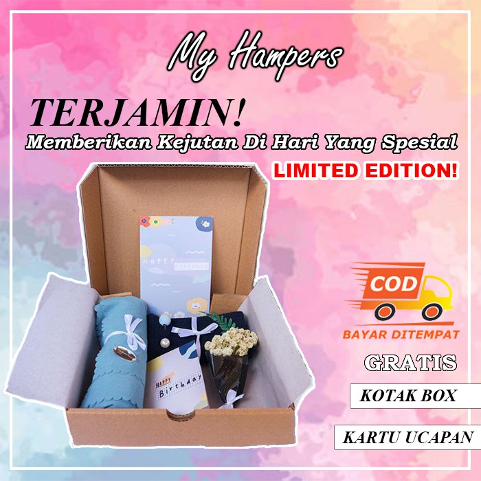 Kado cewek/Kado islami/Kado ulang tahun/kado pernikahan/kado muslimah