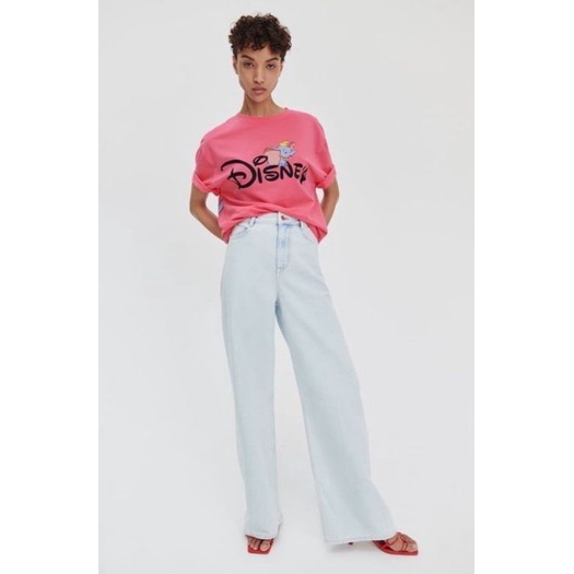 ZARA Disney Dumbo
