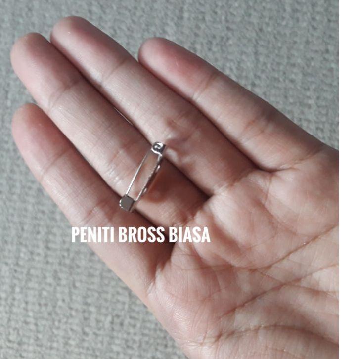 「SUPER Sale」 corsage korsase bunga dada jas bross pin panitia rustic wedding