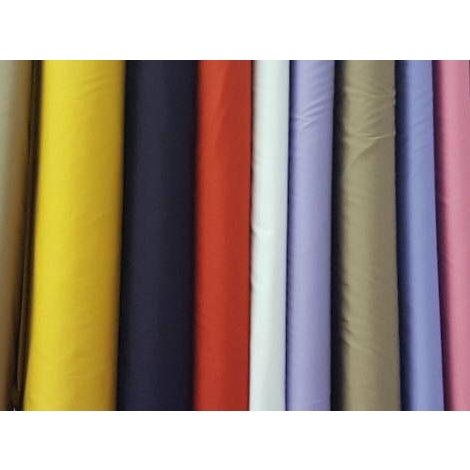 ➫ Katun jepang tokai senko polos ◄