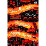 NOVEL TERE LIYE | SELAMAT TINGGAL-JANJI-HUJAN-RINDU-TENTANG KAMU-SUNSET BERSAMA ROSIE-REMBULAN TENGGELAM DIWAJAHMU-MOGA BUNDA DISAYANG ALLAH-HARGA SEBUAH PERCAYA-SELENA-NEBULA-SUNGGUH KAU BOLEH PERGI-DIA ADALAH KAKAKKU-BERJUTA RASA-KAU, AKU DAN SEPUCUK