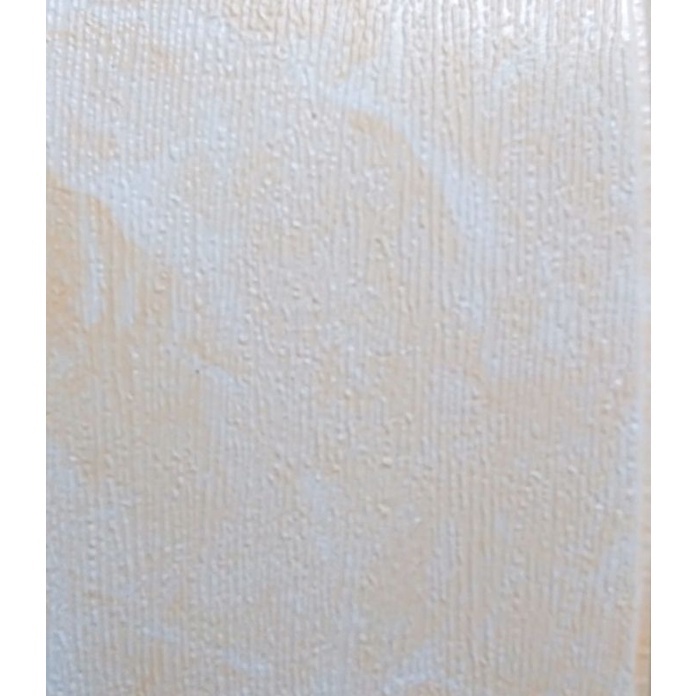 Wallpaper Dinding 3D Foam Motif Batu Bata Ukuran 77 x 70 CM Dekorasi Dinding Kamar Rumah Murah//List Wallpaper uk.11x70cm-List wallpaper MWY-3